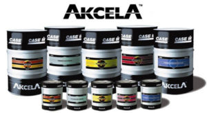 akcela-oil-logo