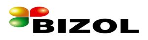 bizol-Logo