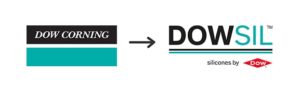 dow-corning-dowsil-lubrication-logo