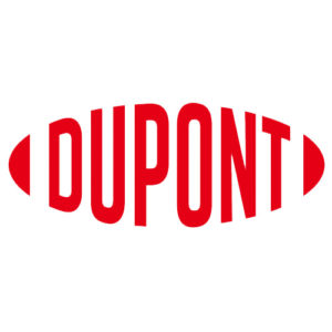 Смазки DUPONT