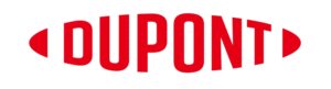 dupont-lubrication-logo