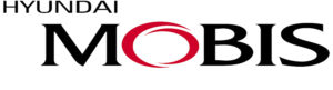 mobis-oil-logo