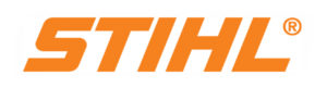 stihl-Logo