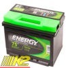 energy-6ст-75-r