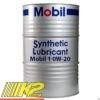 mobil-1-0w-20-maslo-sinteticheskoe-208l