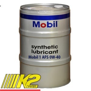 mobil-1-afs-0w-40-maslo-sinteticheskoe-60l