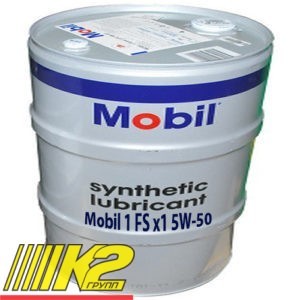 mobil-1-fs-x1-5w-50-maslo-sinteticheskoe-60l