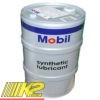mobil-1-x1-5w-30-sinteticheskoe-motornoe-maslo-60l