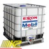 mobil-delvac-mx-extra-10w-40-1000l-sintetic-disel-oil