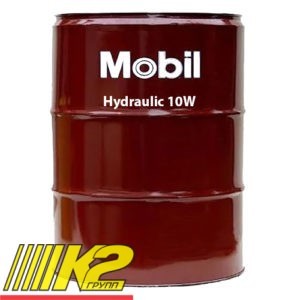 mobil-hydraulic-10w-208l-gidravlicheskoe-maslo-oil