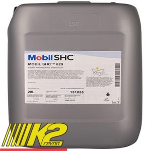 mobil-shc-629-20l-reductornoe-sintetic-maslo