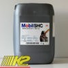 mobilgear-shc-xmp-320-Industrial-reduktor-transmission-oil-20l