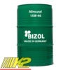 bizol-allround-15w-40-200l