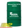 bizol-allround-gear-oil-tdl-sae-80w-90-transmission-oil-b88913-60-l