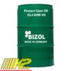 bizol-protect-gear-oil-gl-4-sae-80w-90-transmission-oil-b87314-200-l