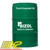 bizol-truck-essentiale-30w-b88150-200-l