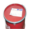 mobil-chassis-grease-lbz-00-000-180-kg-1