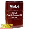 mobil-chassis-grease-lbz-00-000-180-kg