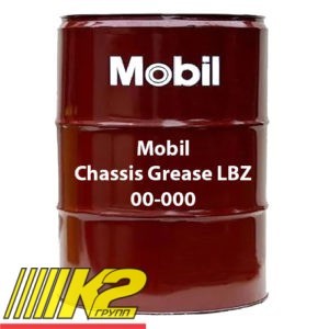 mobil-chassis-grease-lbz-00-000-180-kg