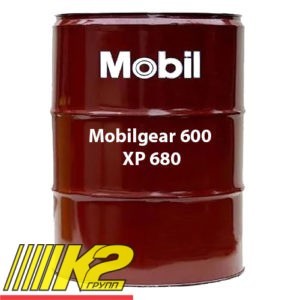mobil-mobilgear-600-xp-680-reduktornoe-maslo-oil-208l