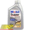 mobil-super-3000-formula-v-5w-30-sintetic-oil-1l
