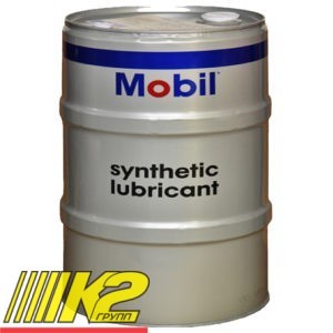 mobil-super-3000-x-1-5w-40-sintetic-oil-60l