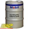 mobil-super-3000-xe-5w-30-sintetic-oil-60l
