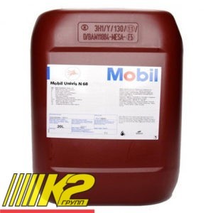 mobil-univis-n-68-gidraulik-oil-20-l