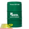 bizol-b87114-protect-atf-iii-transmission automatic-oil-200l
