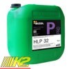bizol-pro-hlp-32-hydraulic-oil-b82223-20-l