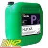 bizol-pro-hlp-46-hydraulic-oil-b82062-20-l
