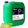 bizol-pro-hlp-46-hydraulic-oil-b82224-20-l