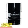 cworks-oil-5w-30-acea-c3-60l-210l