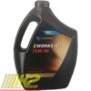 cworks-oil-75w-90-4l