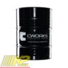 cworks-oil-75w-90-60l