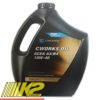cworks-oil-acea-a3-b4-10w-40-4l