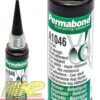 permabond-a-1046-50-ml