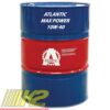 atlantic-max-power-10w-40-205-l