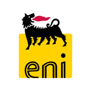 Смазки Eni