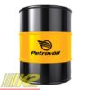 gidravlicheskoe-maslo-petrovoll-hydkn-46-hydraulic-oil-iso-46-208-l