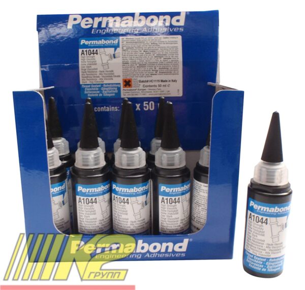 permabond-a-1044-50-ml