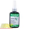permabond-hm-165-green-50-ml