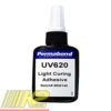 permabond-uv-620-50-ml