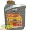 ardeca-synth-pro-5W-30-1-l