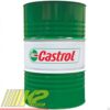 castrol-vecton-10w-40-208l