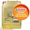 castrol-vecton-fuel-saver-5w-30-e6-e9-20l
