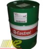 castrol-vecton-long-drain-10w-40-e7-208l