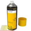 klubersynth-ch-2-220-n-spray-400-ml