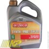 ardeca-synth-pro-5W-30-5-l