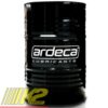 ardeca-synth-pro-5W-30-60-l